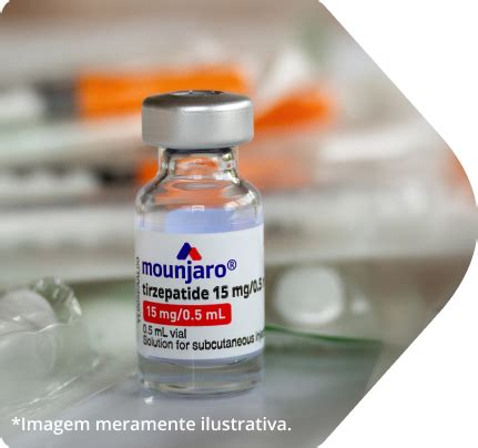 mounjaro preço drogasil|Remédios para emagrecer com os melhores preços .